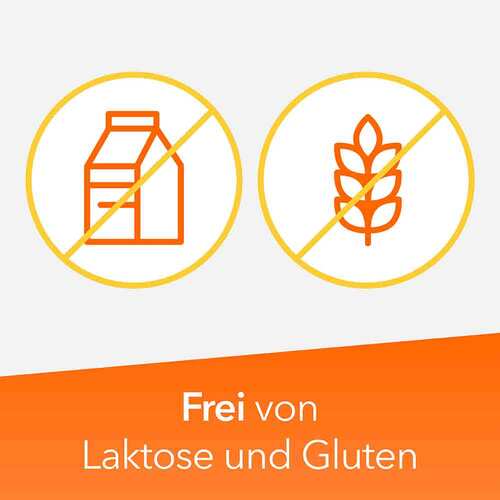 Vitamin C-ratiopharm® retard 500 mg Kapseln - 4