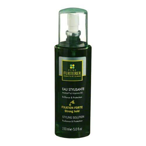 PZN 07292537 Pumplösung, 150 ml