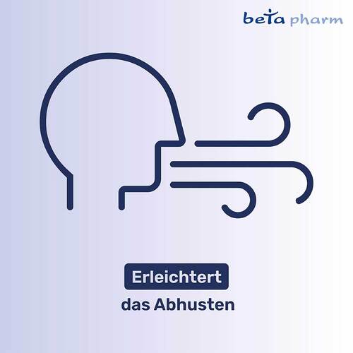 Ambrobeta 30 Brausetabletten - 2