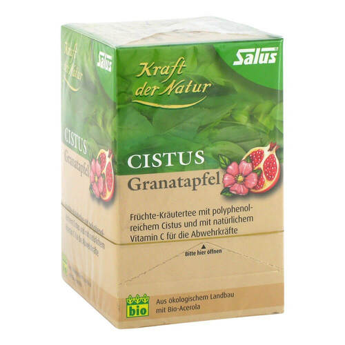 PZN 07583950 Filterbeutel, 15 St