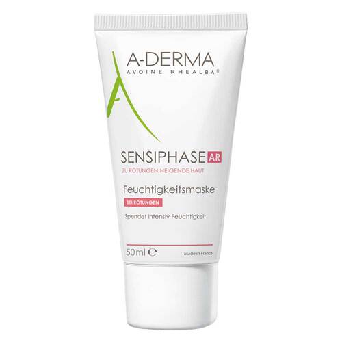 PZN 07586598 Creme, 50 ml