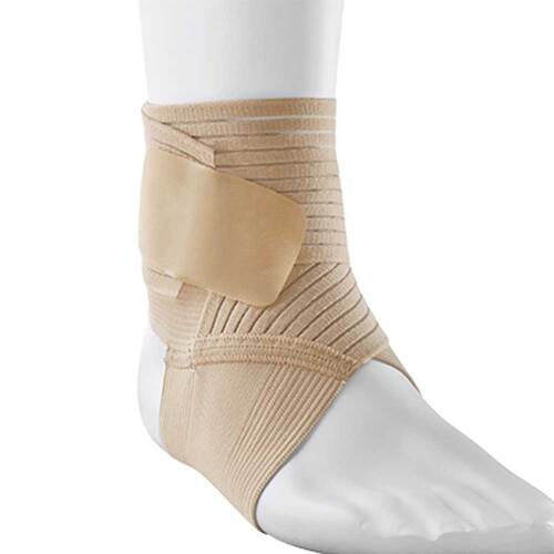 Futuro Sprunggelenk Bandage S - 2