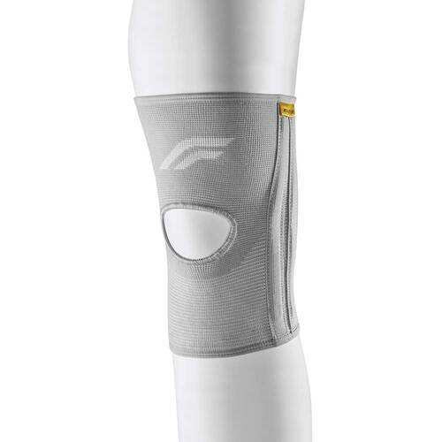 Futuro Kniebandage L - 3