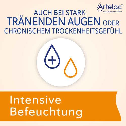  Artelac® Lipids Augengeltropfen f&uuml;r stark tr&auml;nende Augen - 4