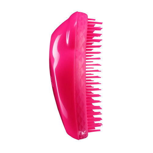 Tangle Teezer Original Pink Fizz - 2