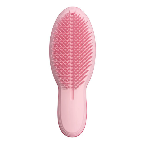 Tangle Teezer Ultimate Pink - 3