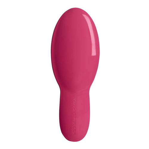 Tangle Teezer Ultimate Pink - 4