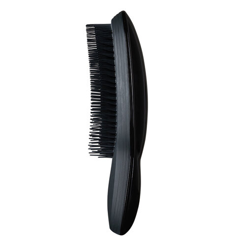 Tangle Teezer Ultimate Black - 1