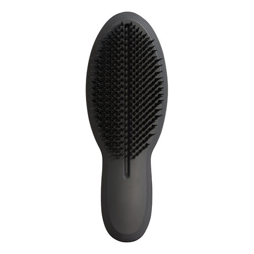 Tangle Teezer Ultimate Black - 3