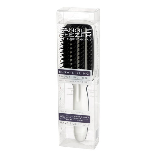 Tangle Teezer Blow Styling B&uuml;rste - 1