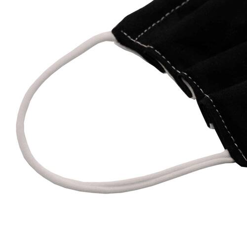 Stoffmaske waschbar Motiv Hope - 4