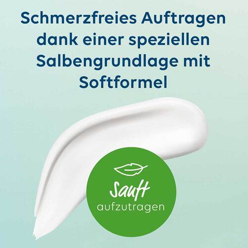 Multilind Heilsalbe und Dermacare Creme Vorteilsset - 6