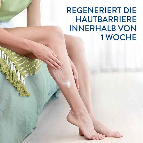 Cetaphil Set Creme+Reinigung - 2