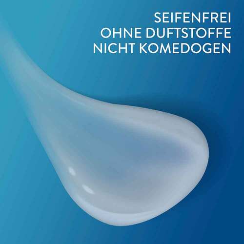 Cetaphil Set Creme+Reinigung - 5