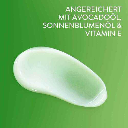 Cetaphil Set Lotion+Reinigung  - 3