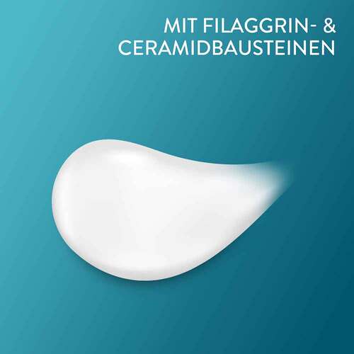 Cetaphil Pro Itch Control Set - 3