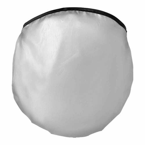 APONEO Autosonnenblende - 2