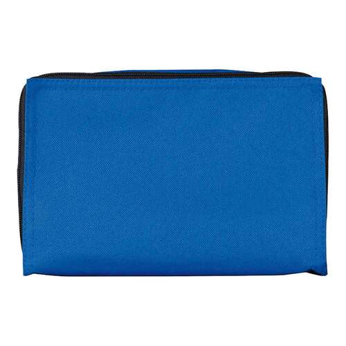K&uuml;hltasche - blau - 4