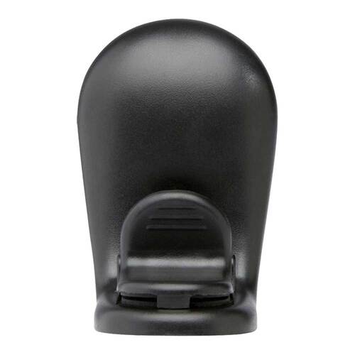 Telefonhalterung Aero magnetisch - schwarz - 1