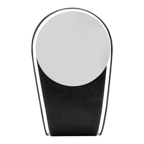 Telefonhalterung Aero magnetisch - schwarz - 4