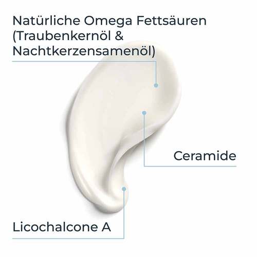 Eucerin Atopicontrol Balsam - Neurodermitis - 4