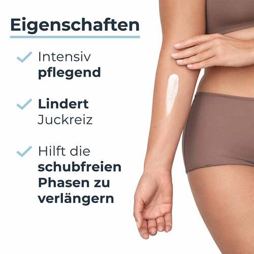 Eucerin AtopiControl Lotion - 3