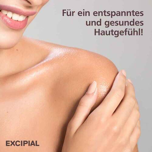 Excipial U10 Lipolotio - 8