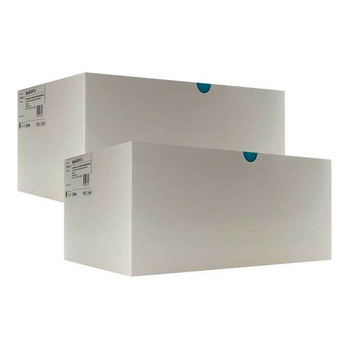 Speedicath Flex Ch 14  - 1