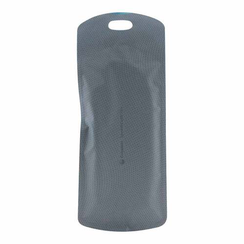 Speedicath Compact Katheter Nelaton CH12 28692 M&auml;n - 2