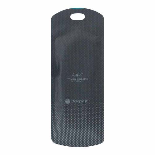 Luja Einmalkatheter Männer Ch 14  - 3