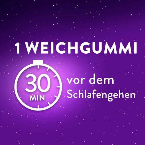 WICK Zzzquil Gute Nacht Intens  - 5