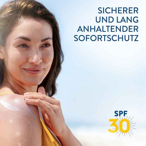 Cetaphil Sun liposomale Lotion SPF 30 Sonnenschutz - 3