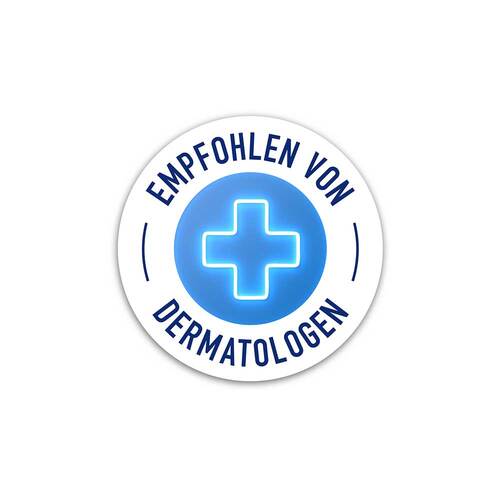 La Roche-Posay Anthelios Wet Skin Gel LSF 50 +  - 5