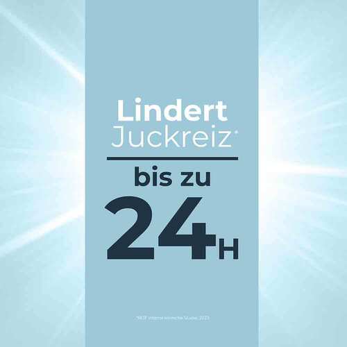 Eucerin Atopicontrol Akut Creme - 5