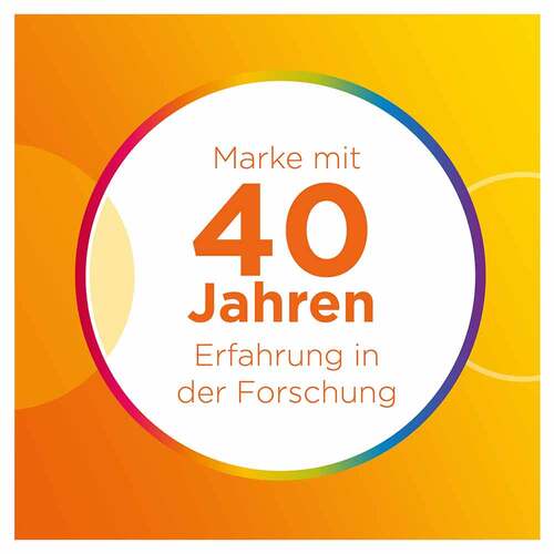 Centrum frisch & fruchtig Lutschtabletten - 3