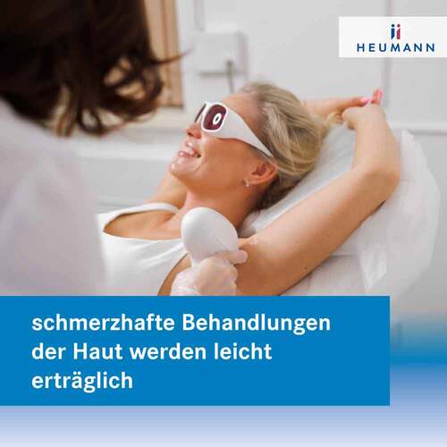 Emulus 25 mg/g + 25 mg/g Creme - 4