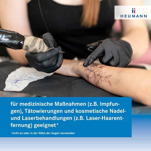 Emulus 25 mg/g + 25 mg/g Creme - 5