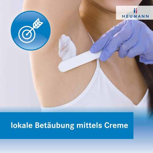 Emulus 25 mg/g + 25 mg/g Creme - 6