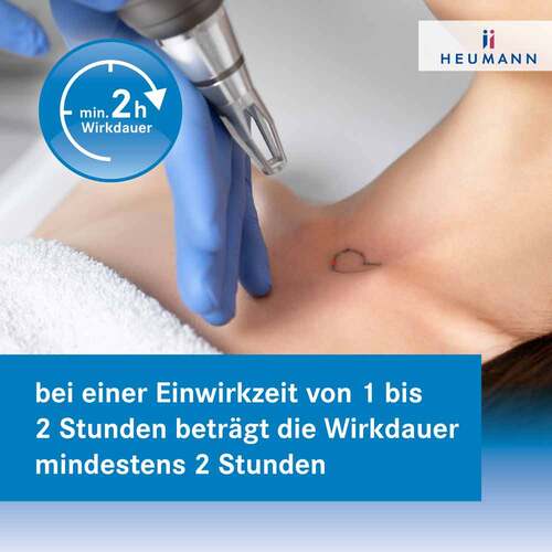 Emulus 25 mg/g + 25 mg/g Creme - 7