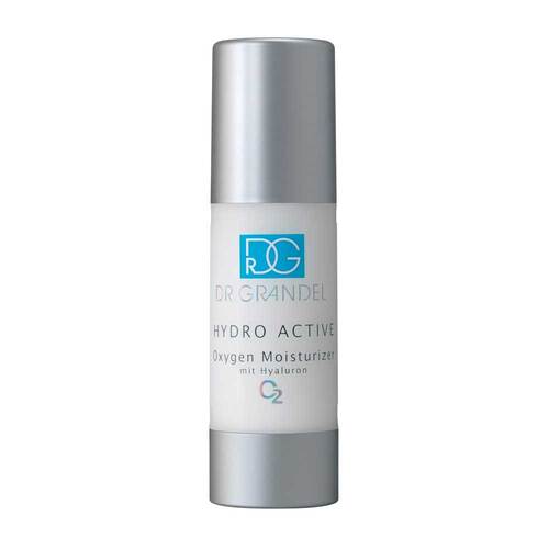PZN 08410594 Flüssigkeit, 30 ml