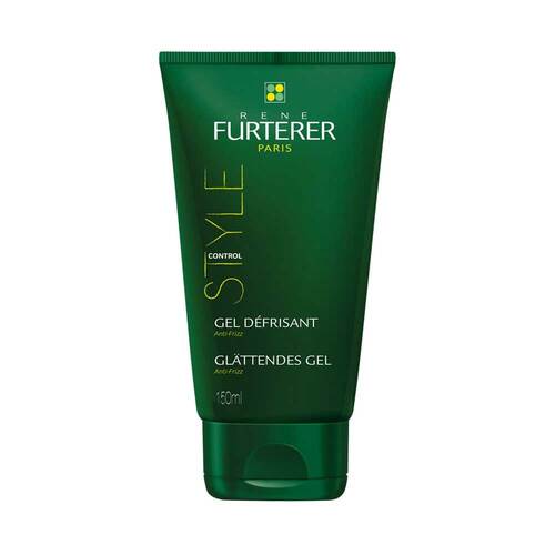 PZN 08469593 Gel, 150 ml