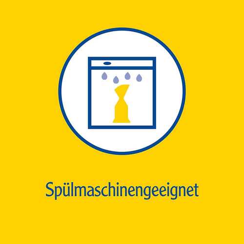 Pinimenthol Inhalator - 3