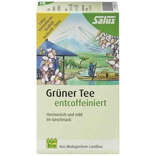 PZN 09002414 Filterbeutel, 15 St