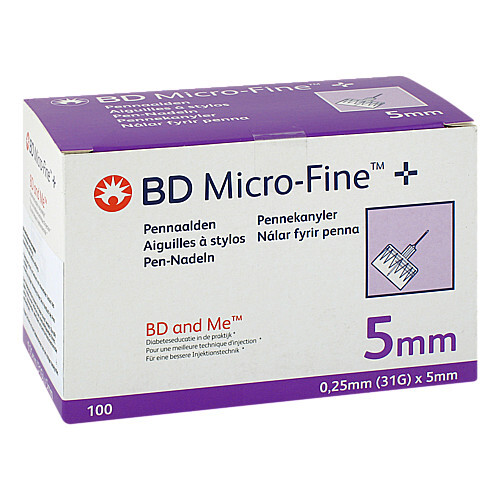 3D-Drucker Reinigungsset Mit 0,4 Mm Nadeln & Pinzette - Edelstahl, 11-teilig