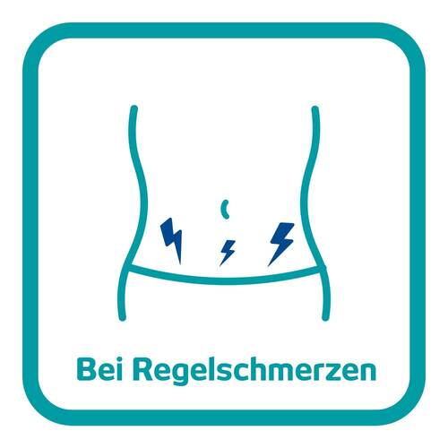 Naproxen - 1 A Pharma 250 mg bei Regelschmerzen - 2