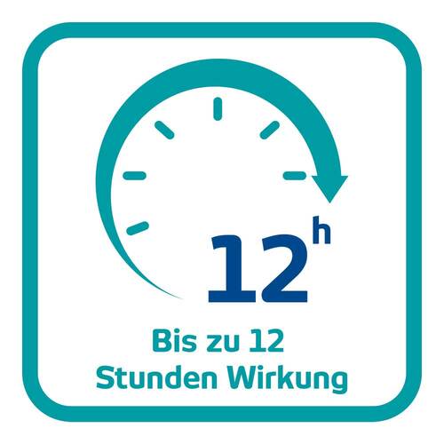 Naproxen - 1 A Pharma 250 mg bei Regelschmerzen - 3