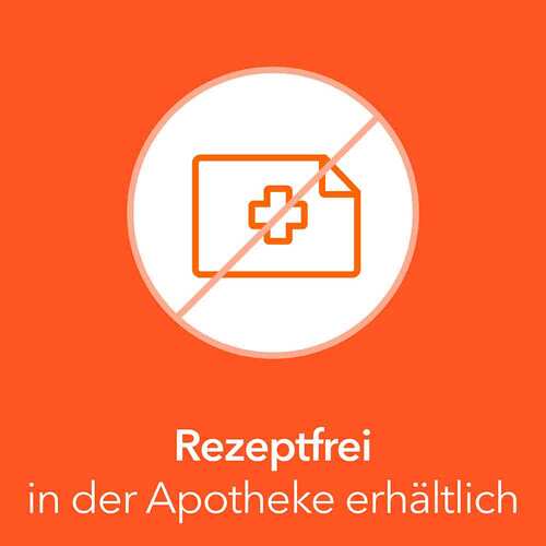 Naratriptan ratiopharm bei Migr&auml;ne Filmtabletten - 7