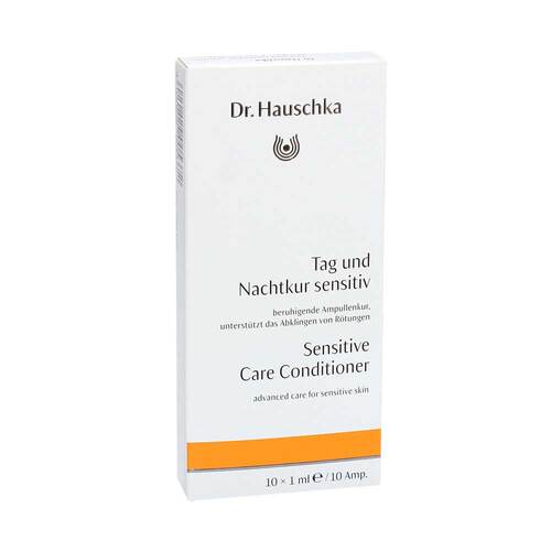 PZN 09433226 Flüssigkeit, 10X1 ml