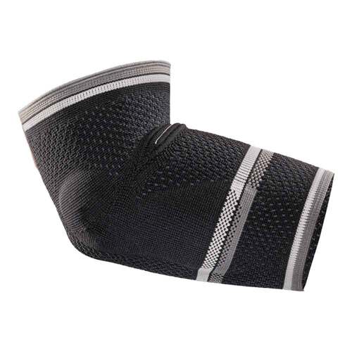 Bort Epibasic Bandage small schwarz - 1