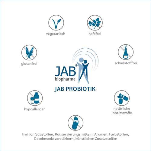 Jab Pulver - 6